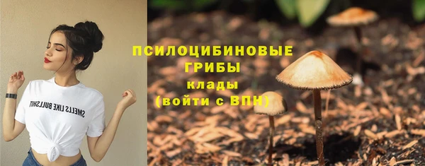 экстази Алексеевка