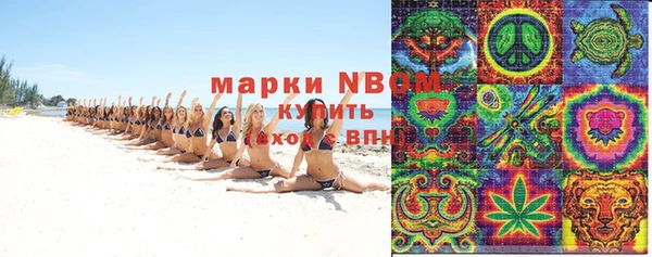 прущий лед Алзамай
