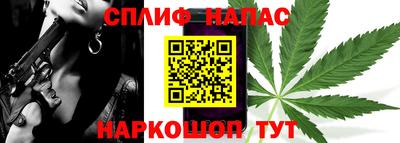 тгк Пугачёв