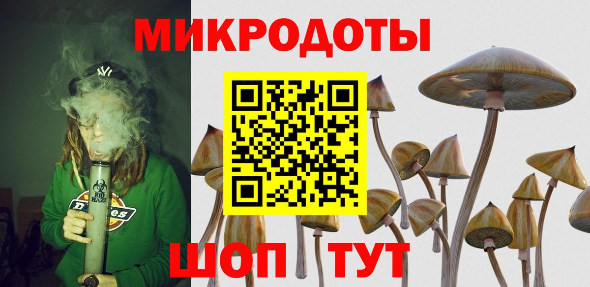 Галлюциногенные грибы GOLDEN TEACHER Тобольск